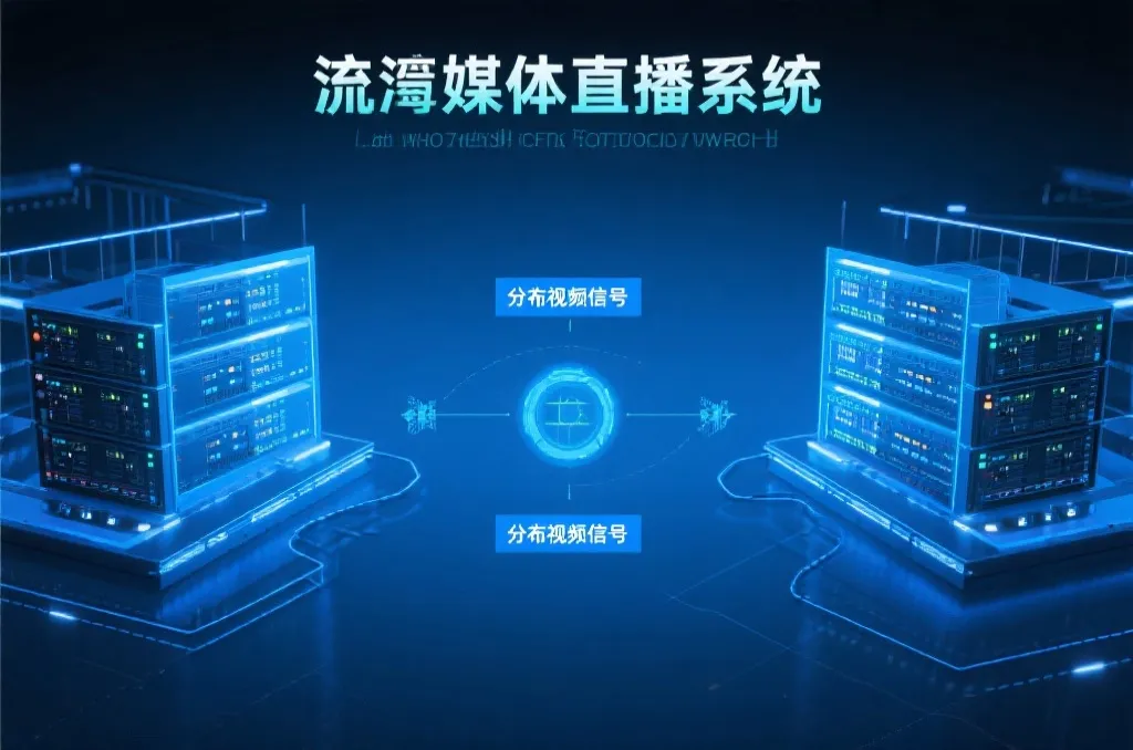 2026世界杯直播入口高清：一场你看得见的热血，背后是怎样的技术奇迹？